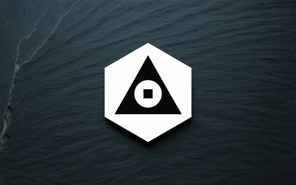 Just got 500 free ethereal credits from <a href="/MagicNewton/">Newton</a> by setting up an Agent. super easy!
🔹 Head to their portal
🔹 Activate an Agent
🔹 Claim your credits
Done in minutes.

GNewt

#Web3 #MagicNewton #FreeCredits