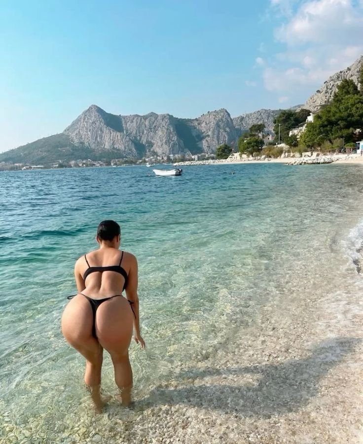 Splin Teron tweet media