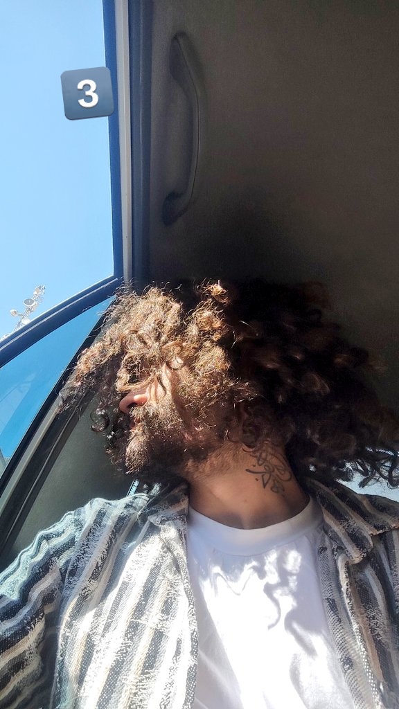 Meraj_97 tweet media