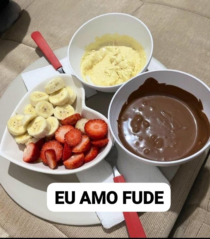 teu caos (@sobreteucaos) on Twitter photo 