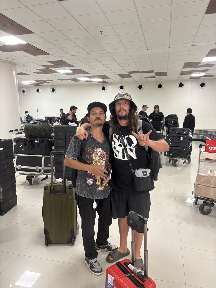 Nyaosin dulu <a href="/Saosin/">Saosin</a>