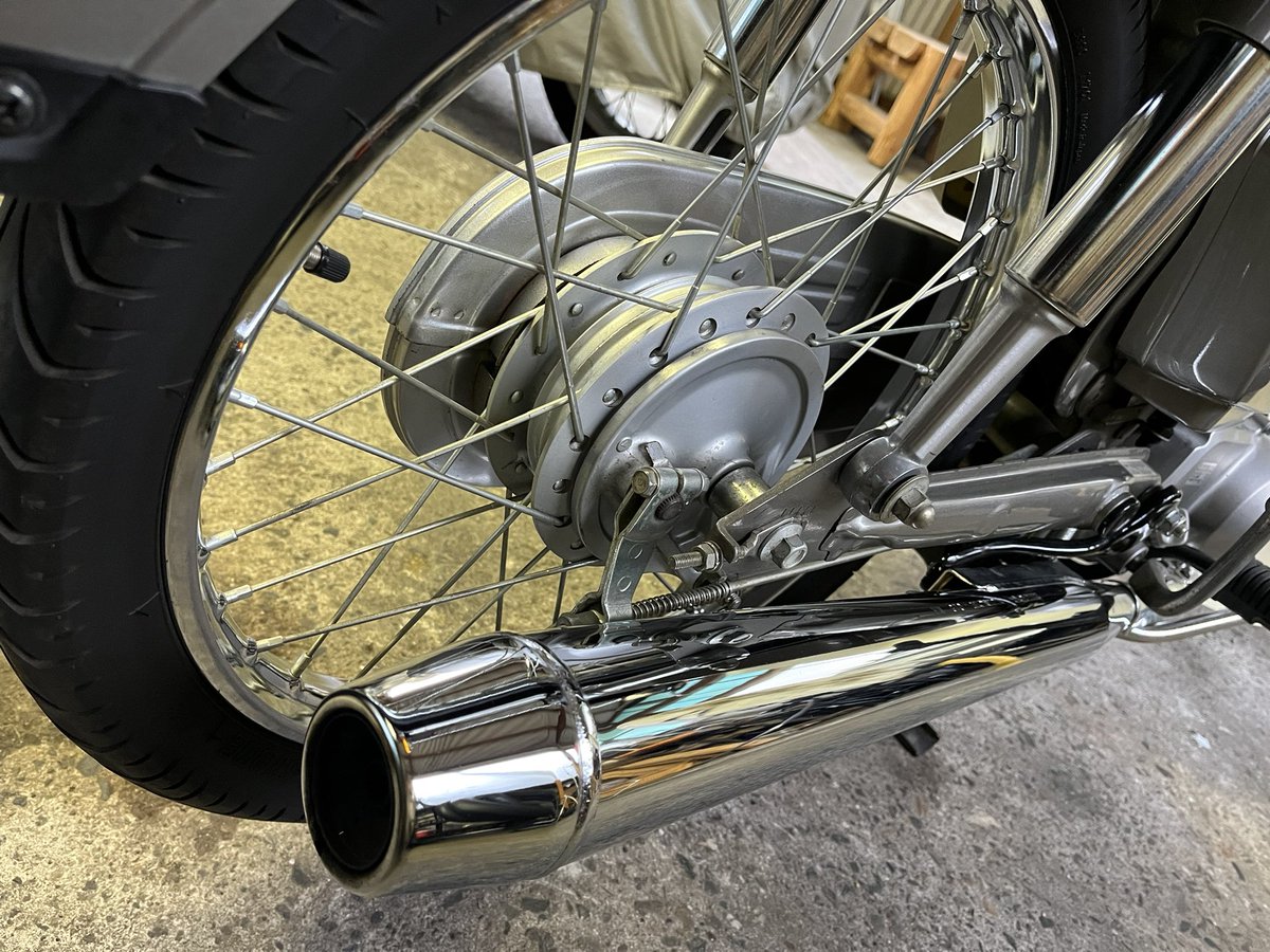 カブカブカブ (@8M2wdpHlGn3ZmMI) / Posts / X