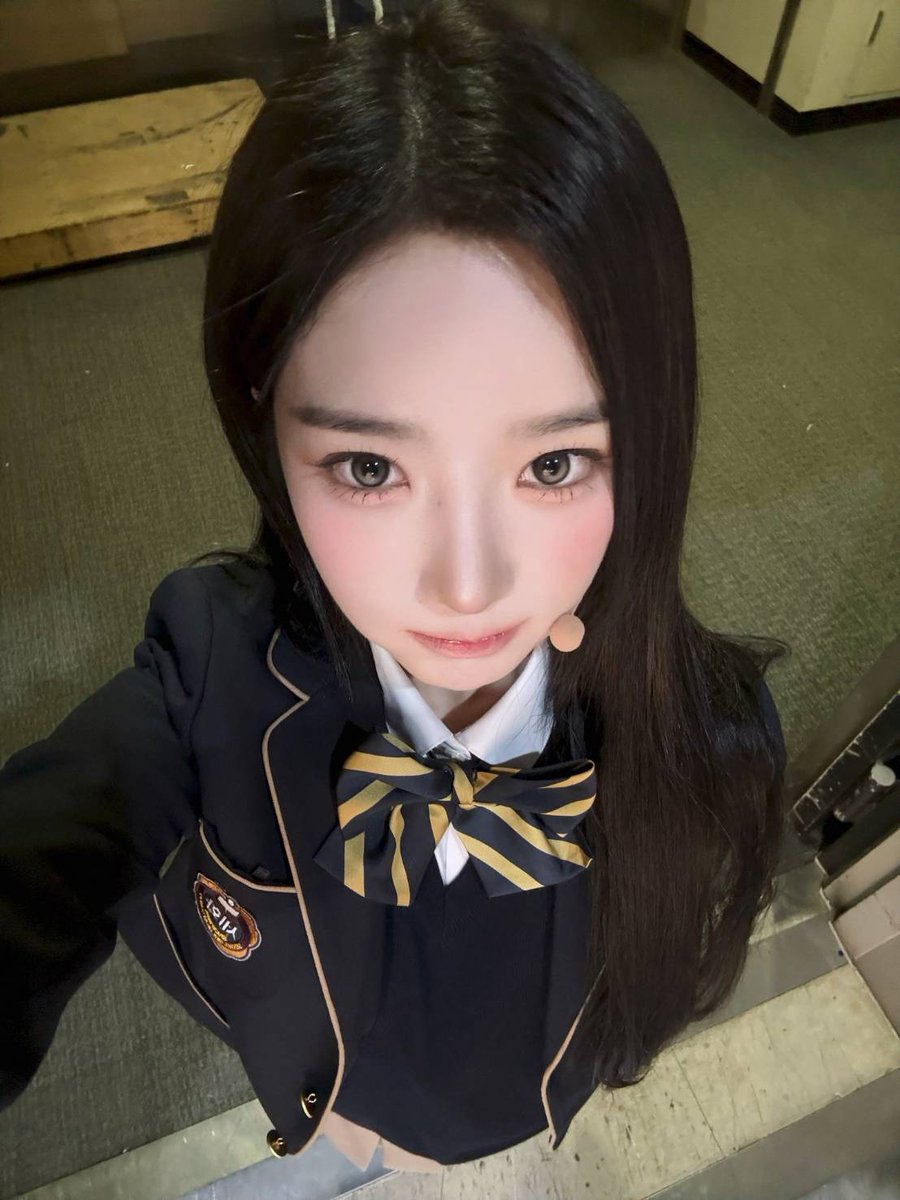 tripleS official tweet media