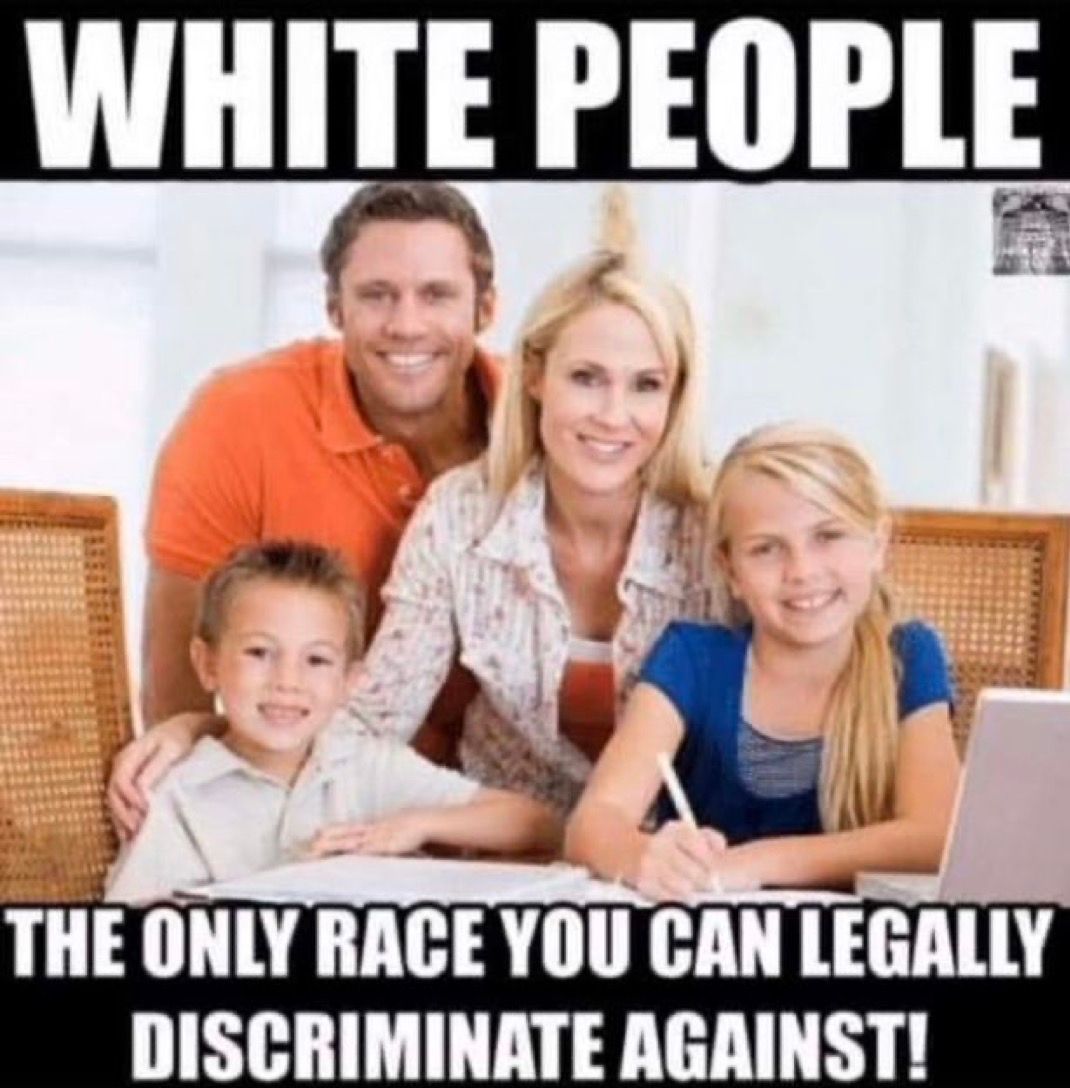 DarthMail20's tweet image. #embassy #ambassador #embassador

Anything to announce?