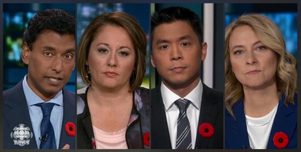 DarthMail20's tweet image. #embassy #ambassador #embassador

Anything to announce?