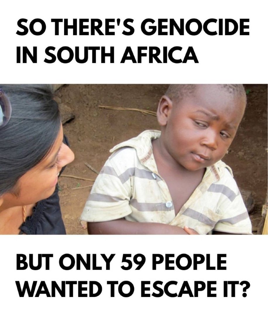 DarthMail20's tweet image. #embassy #ambassador #embassador

Anything to announce?