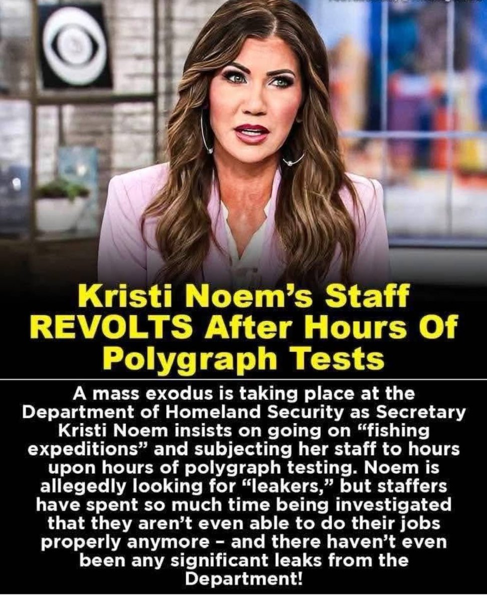 DarthMail20's tweet image. #embassy #ambassador #embassador

Anything to announce?