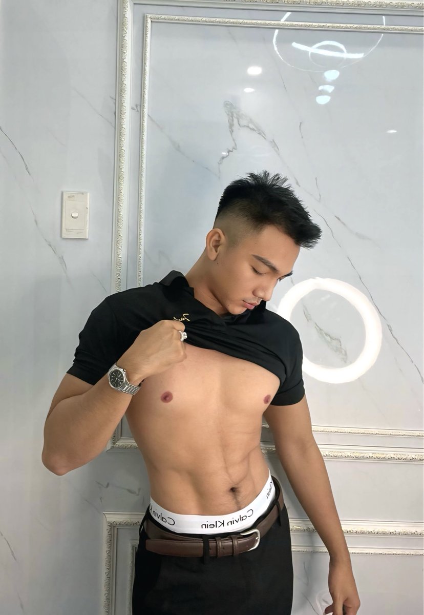 Mai Anh Quyền tweet media