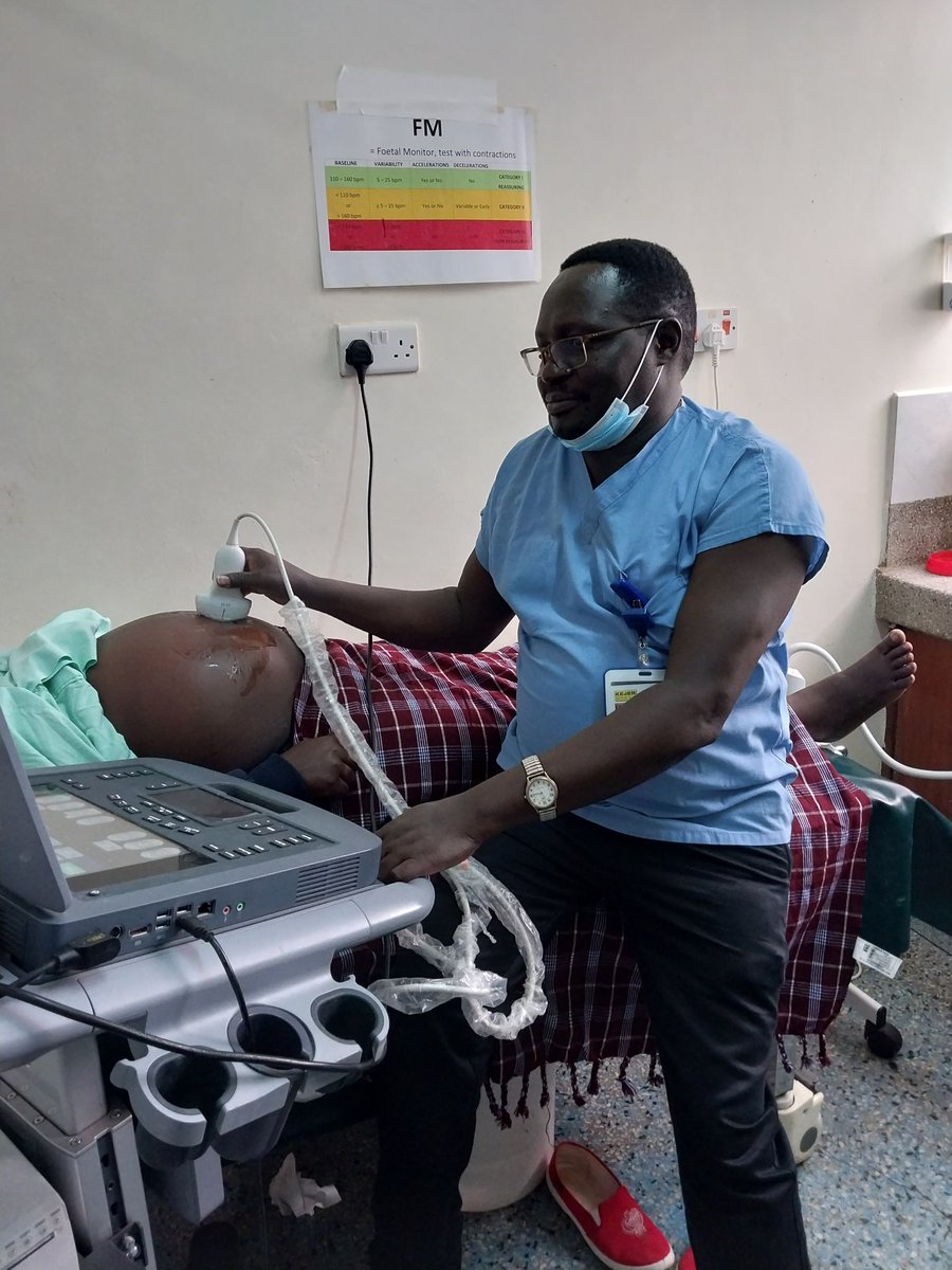 Kenyamidwives's tweet photo. Through advocacy, education, and policy reform, MAK is championing the “Three Zeros”:
Zero preventable maternal deaths
Zero unmet family planning needs
Zero gender-based violence
#MidwivesForChange #ThreeZeros #MAK2025 https://t.co/35PWpTGlvi