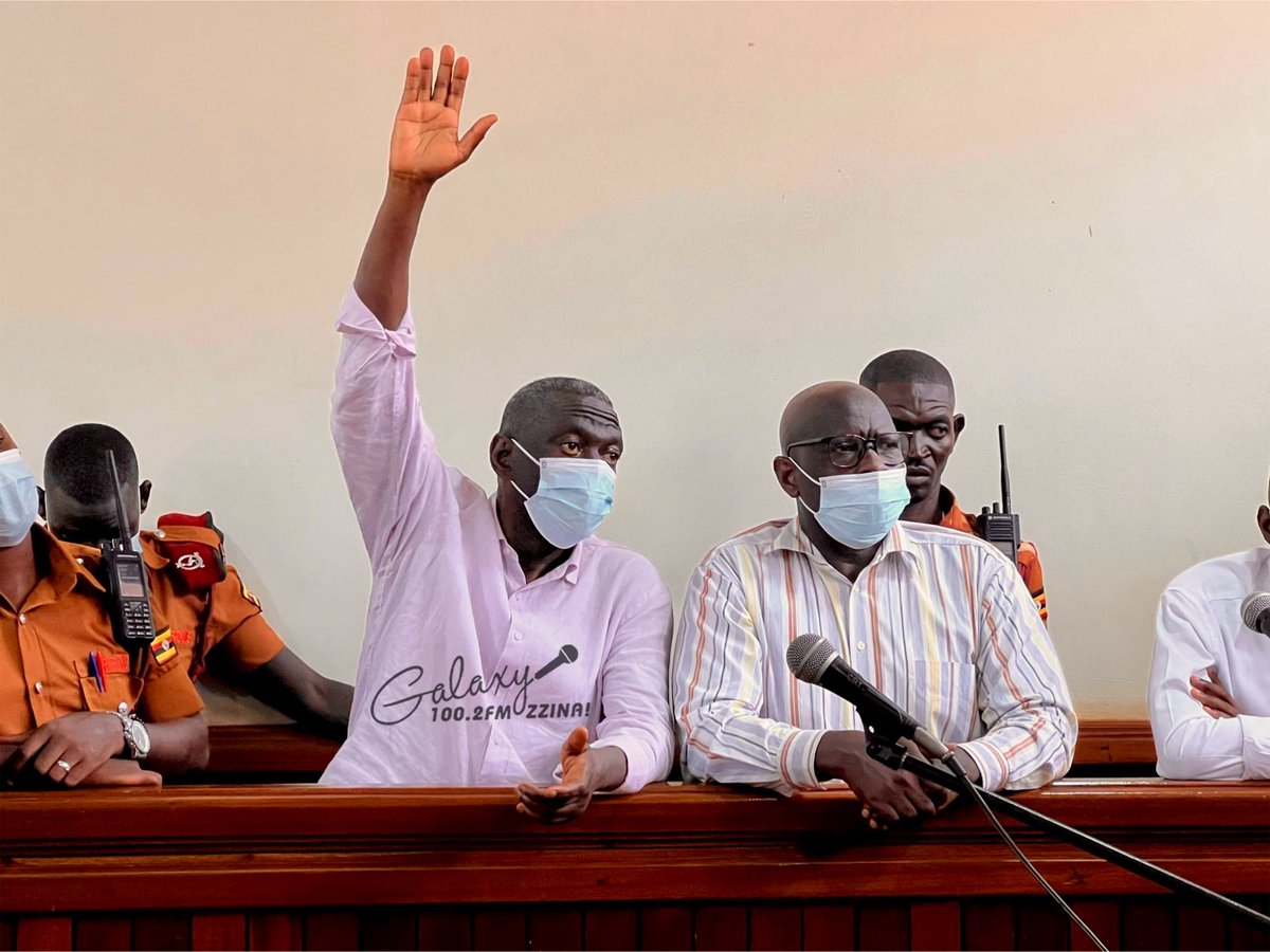 100.2 Galaxy FM Zzina! tweet media