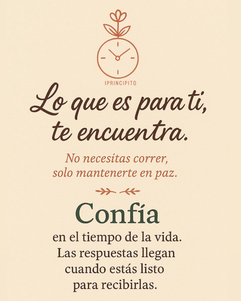 Escuela de Vida (@escueladevida21) on Twitter photo 