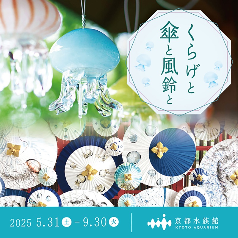 ［Enjoy] gdragon exhibition 傘 セット　2点 British Museum】折りたたみ傘【Josie】 – 丸善ジュンク堂書店