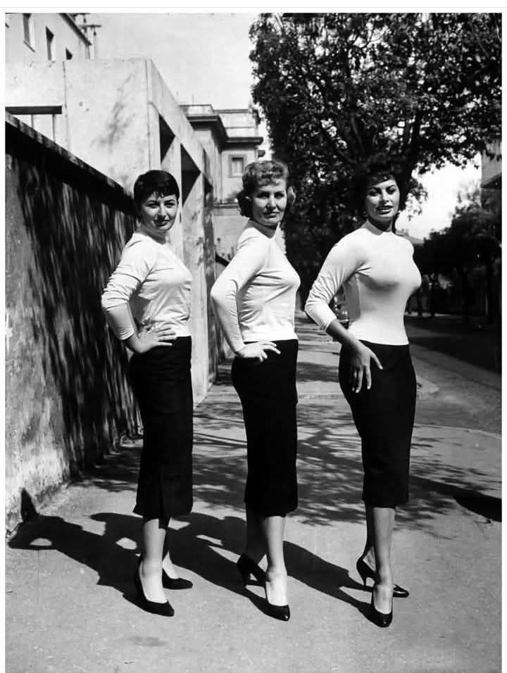 Swiebertje Pan tweet media