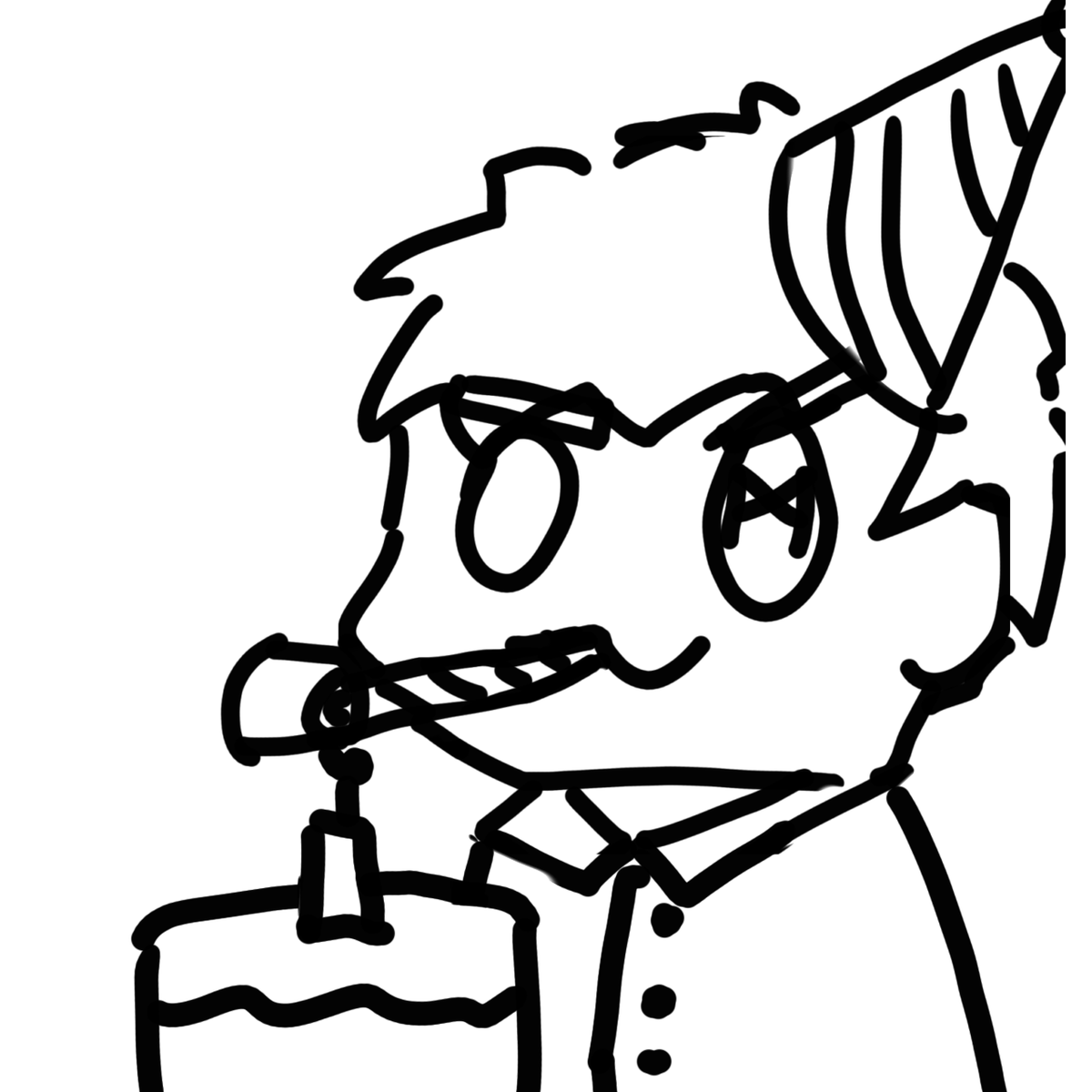 mannaz530's tweet image. 