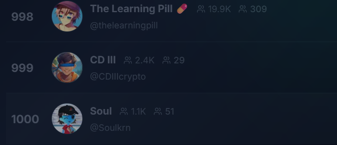 RuledOut xD tweet media