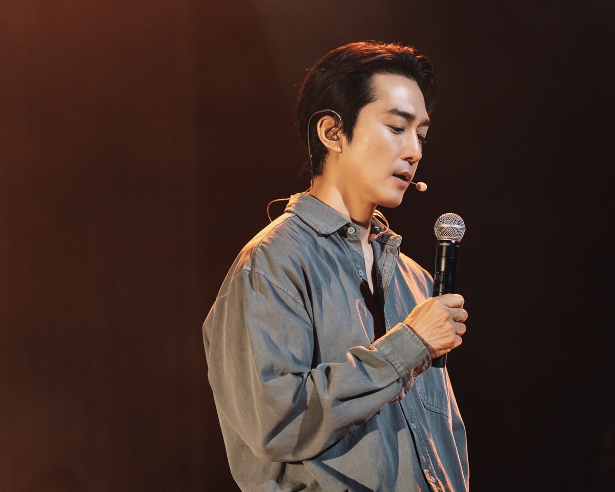 kkbyss_official's tweet photo. [#PHOTO]
[송승헌] <Song Seung Heon Japan Premier 2025> 비하인드
💌 https://t.co/G5amwYwEPn

#송승헌 #SongSeungHeon
#SongSeungHeon_Japan_Premier_2025 https://t.co/bcIdY5BplI