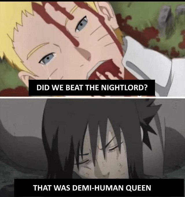 Coming back to Nightreign after months of not playing Elden Ring

🔗 u/syyzyygyy