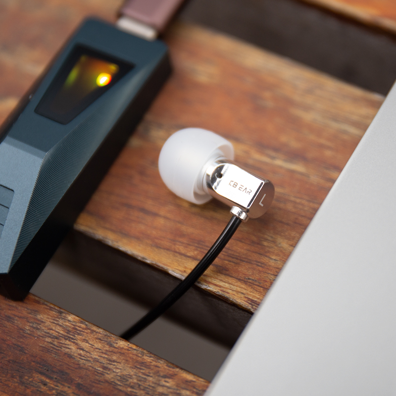 KeepHifiStore's tweet image. The last day of May! It is also the Dragon Boat Festival.
We'll have delicious #dumplings today. 
Do you still remember KBEAR Dumpling? 🥟 
🔗 bit.ly/3XRPoac
We will continue to bring more excellent products in June! ☀️🌞

#keephifi #kbear #HappyDragonBoatFestival #June