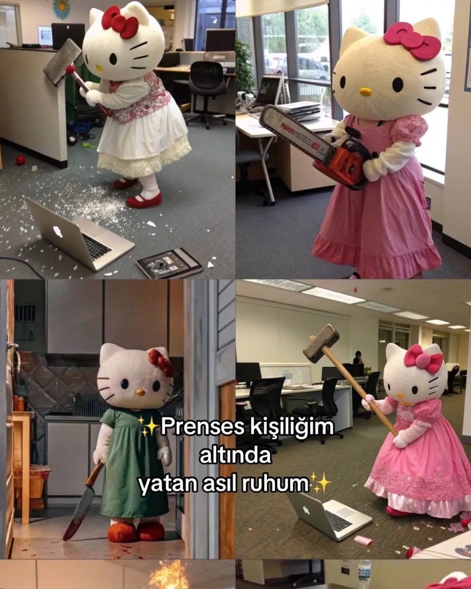 Kübra (@kubrablack16) on Twitter photo 