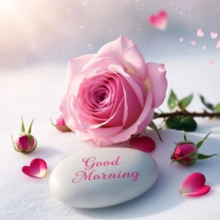 Samson Alagbe tweet media
