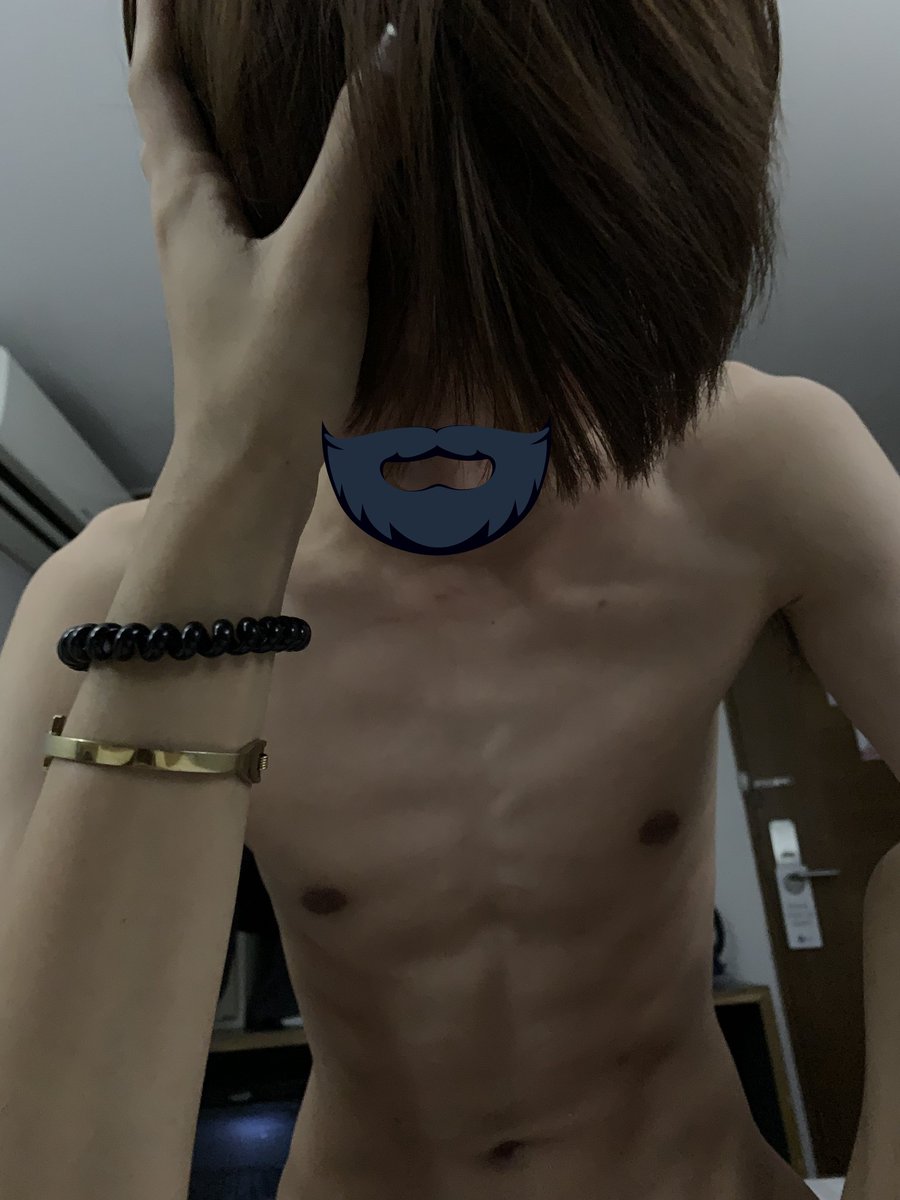 อยากโดนหมาเด็กจับเน่ดแรงๆอีกก หมาเด็กเลิกเรียนยางง 
 🤬💦
สาทร / จุฬา
#fwbกรุงเทพ  #fwbกทม #onsกทม  #ONSกรุงเทพ  #นัดเย็ดกทม  #นัดเย็ดกรุงเทพ