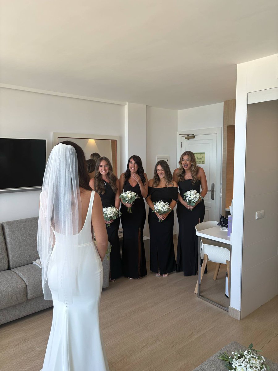 Miss Goodison🌼 tweet media