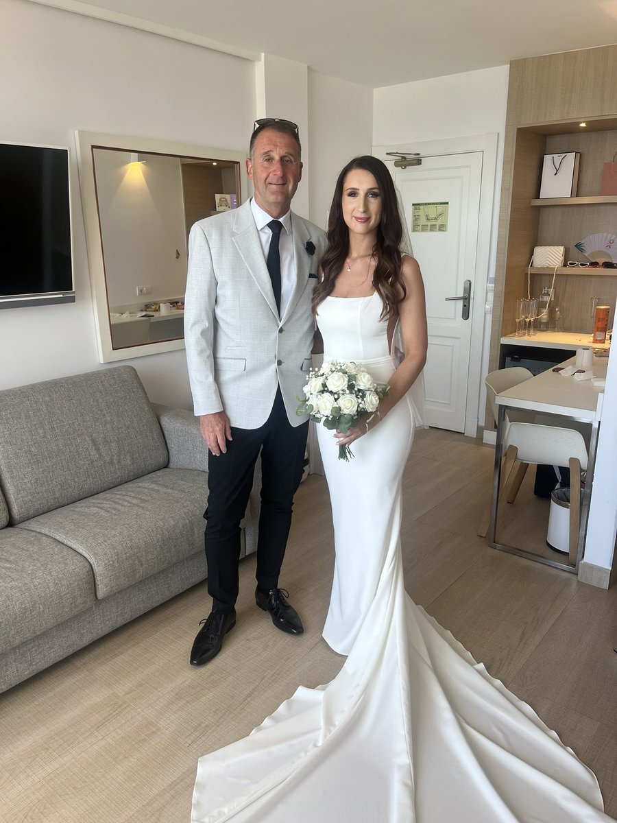 Miss Goodison🌼 tweet media