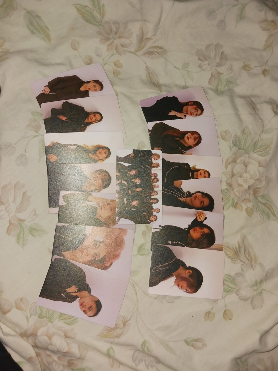 jashiismosaaaa's tweet photo. Not a ppop related tweet butttt thank you to @impressbypj ! Fast transaction talaga HAHAHHAA Umuwi na mga pogi sa bahay. Ready na idistribute. Thank you sm! Uulit!

#impressproof https://t.co/pwJ9Ok2J1p