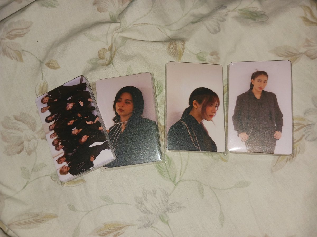jashiismosaaaa's tweet photo. Not a ppop related tweet butttt thank you to @impressbypj ! Fast transaction talaga HAHAHHAA Umuwi na mga pogi sa bahay. Ready na idistribute. Thank you sm! Uulit!

#impressproof https://t.co/pwJ9Ok2J1p
