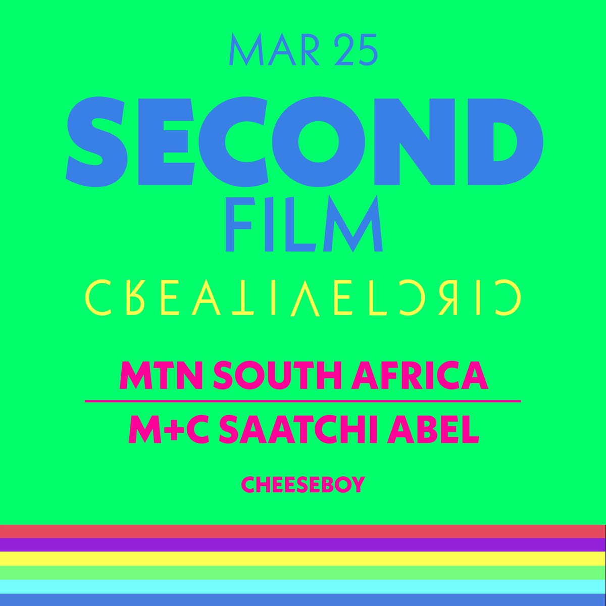 SA Creative Circle tweet media