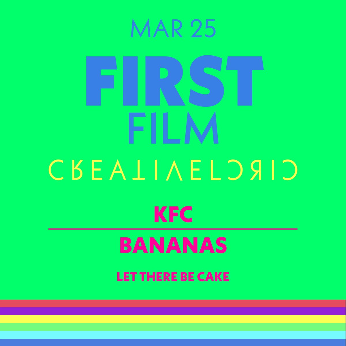 SA Creative Circle tweet media