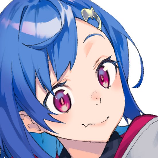 「#我ながら天才的なお顔4選」|三ツ谷 亮/Mitsuya Ryoのイラスト