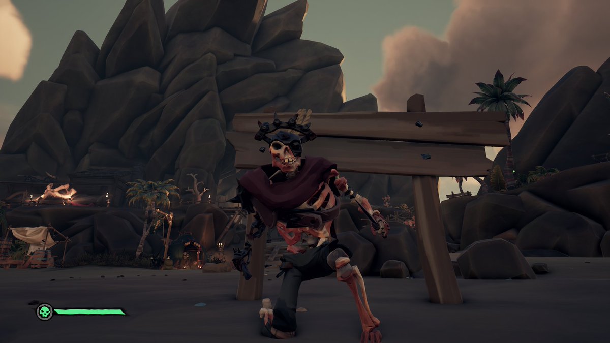 DivineShadow tweet media