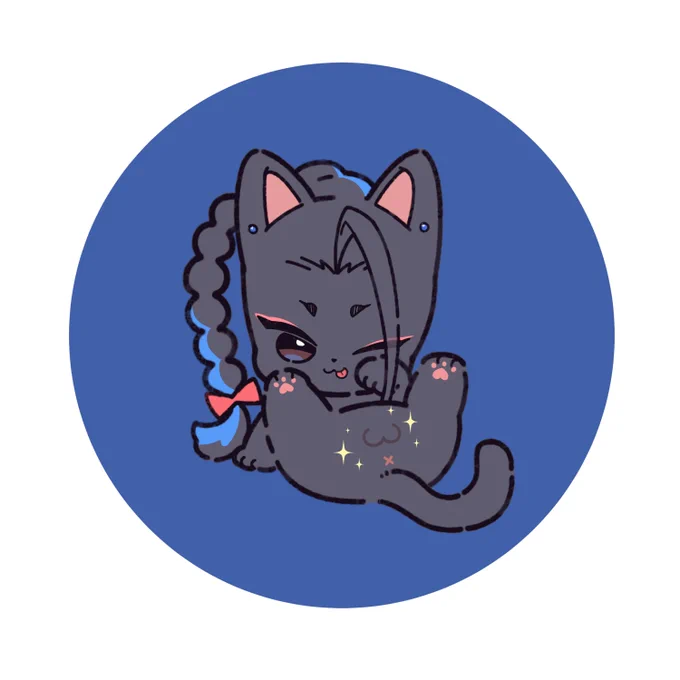 kin-tama shining Friday