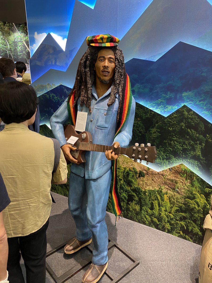 STI_IR2004's tweet photo. Kansai EXPO part 3

#sti_ir #toothbrush #popotan #expo #expo2025 #kansai #japan #osaka https://t.co/bEQDUMUm1d