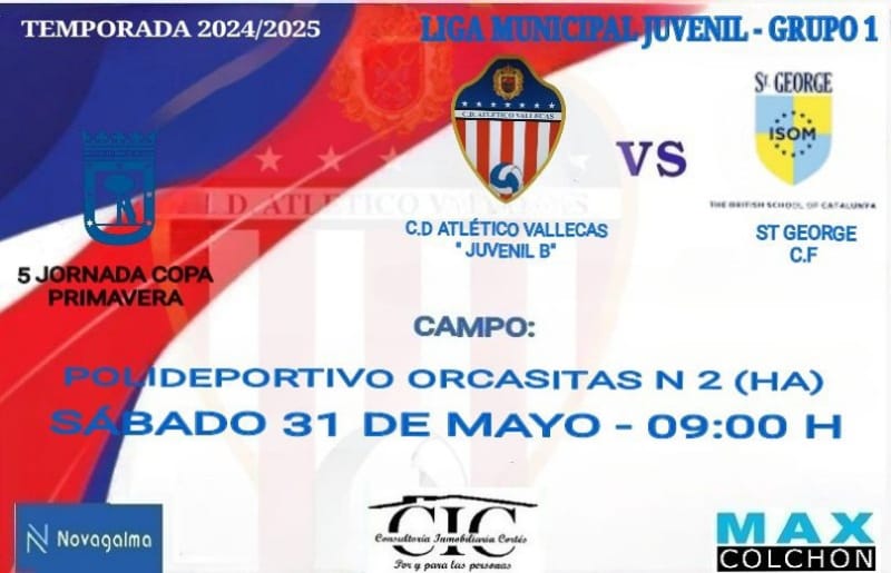 atleticovallecas.rffm.es/pnfg/NPcd/RW_I…