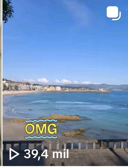 Cuando subes una foto y se hace viral ! . + De  39.000 visualizaciones! ¿¿¡queee!? 🤯🤯🤯😨😵‍💫😵‍💫😵‍💫🤯.