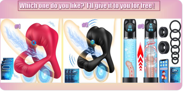 The latest free toys are coming soon. If you are from France, Italy or Spain, please send me a private message and pre-order is welcome!!!