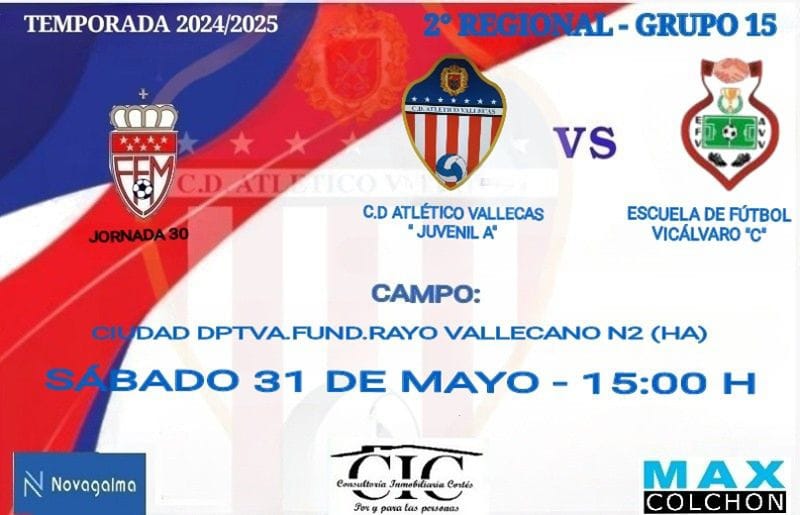 atleticovallecas.rffm.es/pnfg/NPcd/RW_I…