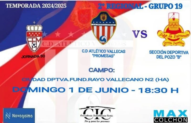 atleticovallecas.rffm.es/pnfg/NPcd/RW_I…