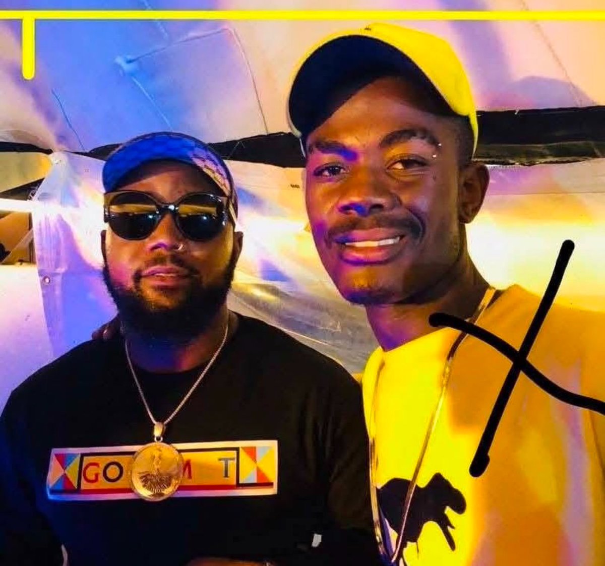 ChrisExcel tweet media