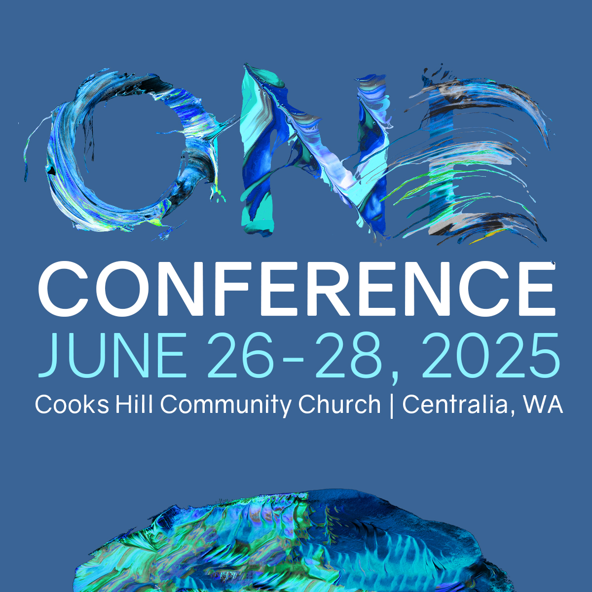 OregonFmc tweet picture