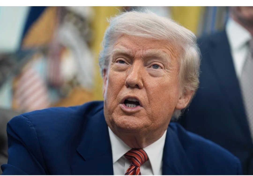 Björkman tweet media