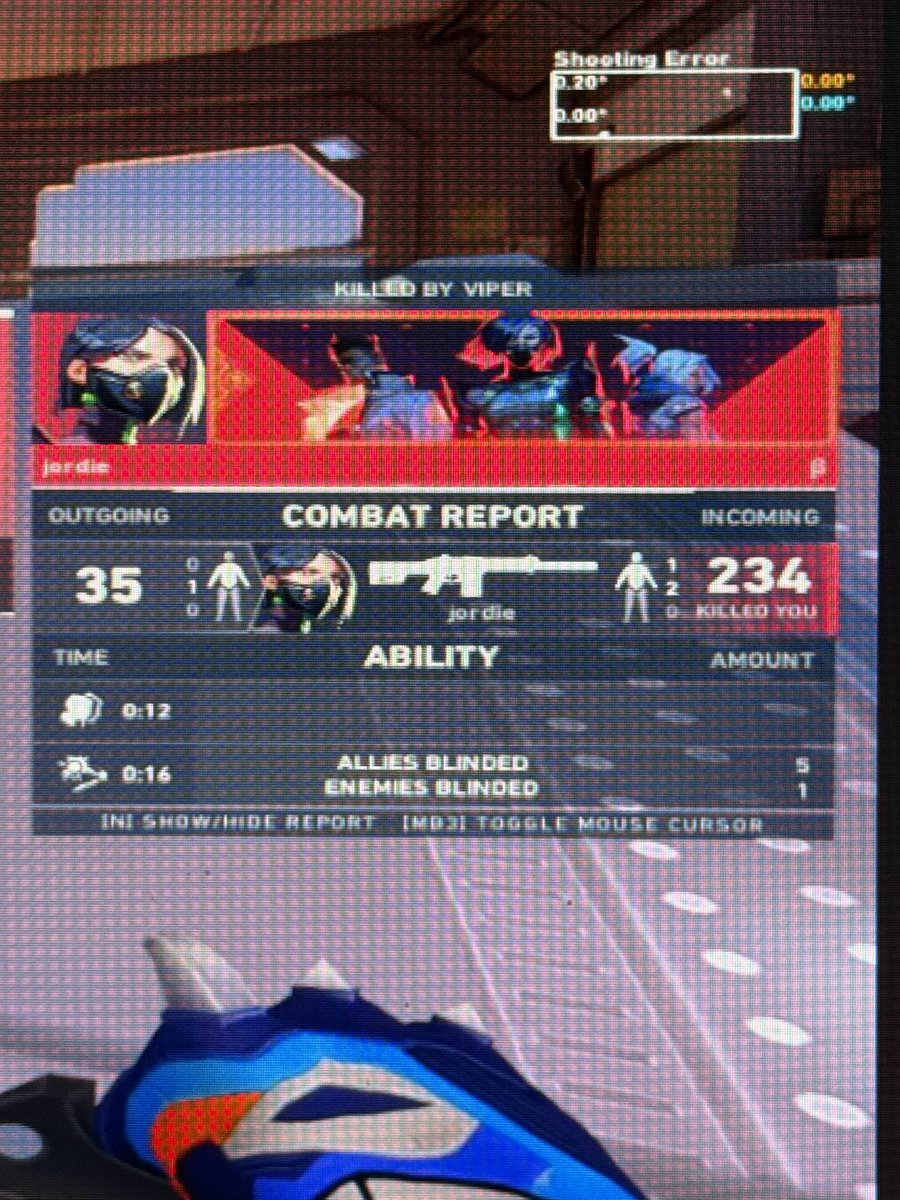 sweeskval's tweet image. 