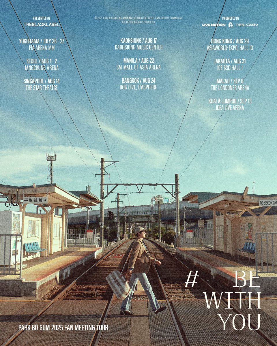 Malaysian Kpop Fans (MKF) tweet media