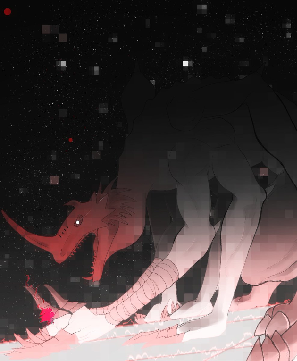 5oysauce's tweet photo. 【"Ｒｉｐｐｅｄ　ａｗａｙ　ｂｙ　ｄｅｓｔｉｎｙ－ｃｌａｗｓ
Ａｍ　Ｉ　ａｎｏｔｈｅｒ　ｏｆ　ｆａｔｅ＇ｓ　ｐｏｓｓｅｓｓｉｏｎｓ
Ｄｗｅｌｌｉｎｇ　ｔｈｅ　ｌｉｅ　ｏｆ　ｆｒｅｅｄｏｍ
Ｊｕｓｔ　ａｎｏｔｈｅｒ　ｓｔｒａｗ　ｐｕｌｌｅｄ　ａｔ　ｒａｎｄｏｍ？"】 https://t.co/IqHpaNZ2Ut