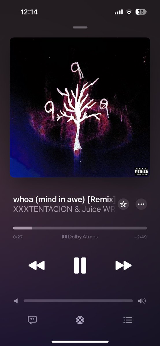 EscotFN's tweet image. Lljw lnd ❤️🪽