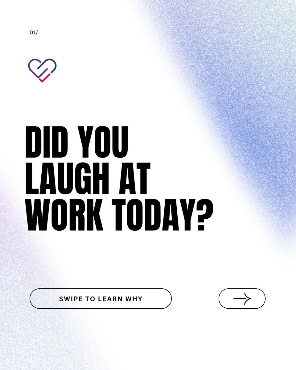 OfficialLifeUno's tweet photo. A good laugh isn’t just fun—it’s productive! 😂 Let’s bring more joy into the workday with Lifeuno. #HootieTheGigglie #WorkplaceFun https://t.co/jAF7uFnwZB