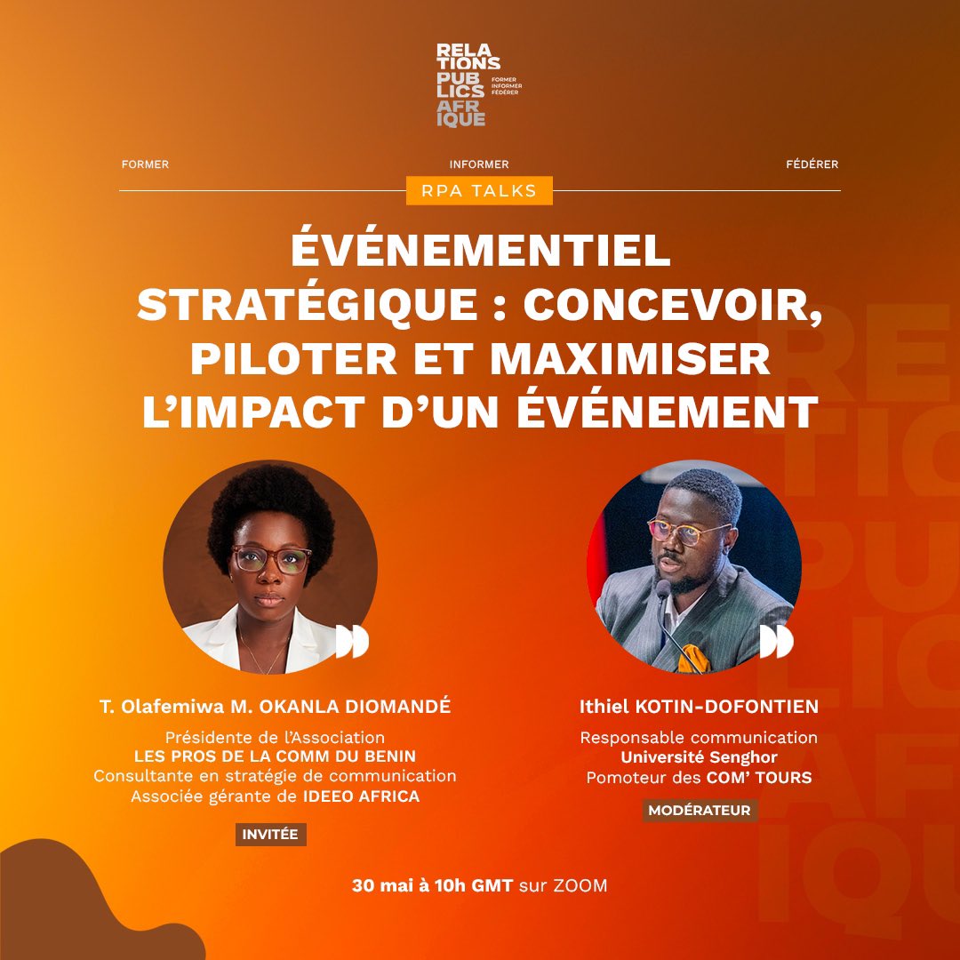 Ithiel K. DOFONTIEN tweet media