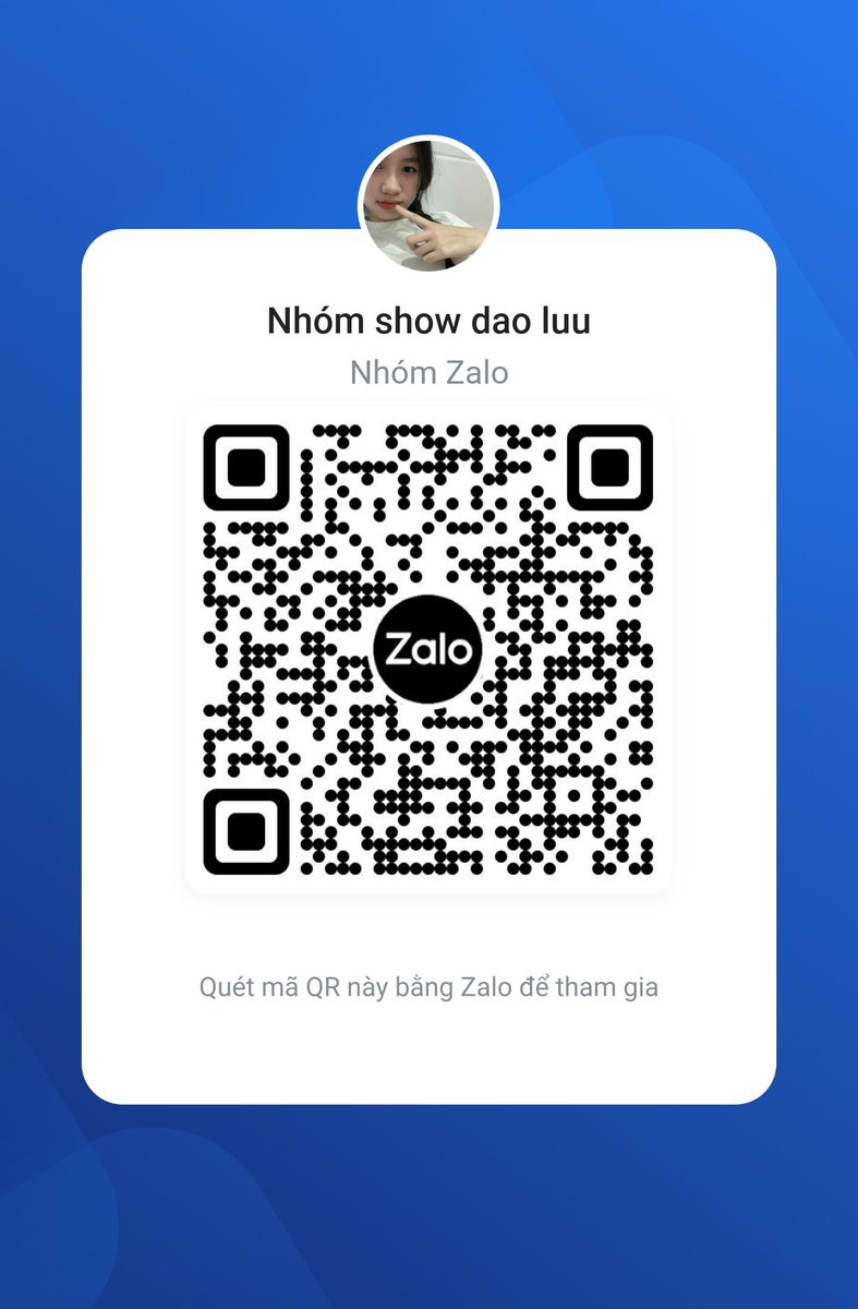 Handangyeu_2's tweet photo. Ai muốn vô nhóm sex e kh nè nhóm e đang tuyển thành viên 😲 https://t.co/DsLzqKdnz2